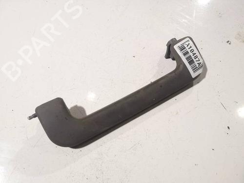 Used Interior roof handle Interior roof handle AUDI A6 C5 (4B2, 4B4) 2.5 TDI quattro (180 hp) 34770811 34770811
