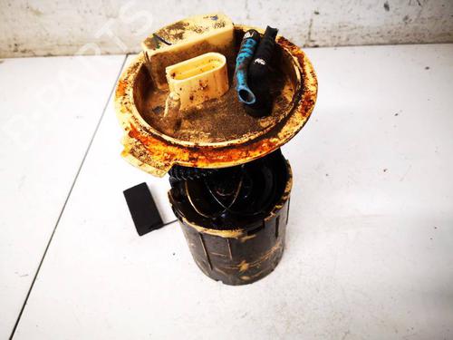 Used Fuel pump Fuel pump 36586620 36586620