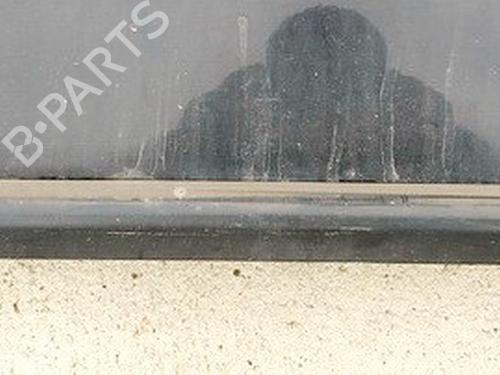 rubber-door-seal-audi-a2-8z0-2000-2001-2002-2003-2004-2005-35517306 main image
