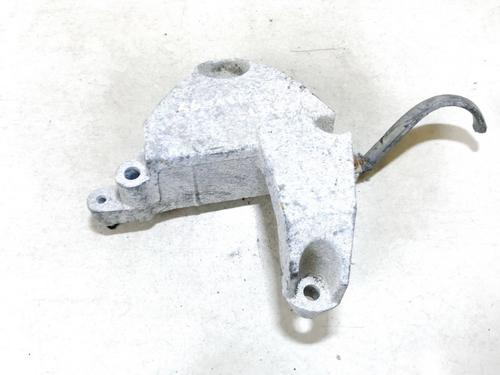 Used Support Support RENAULT SAFRANE II (B54_) 2.0 16V (B54L) (136 hp) 33072455 33072455