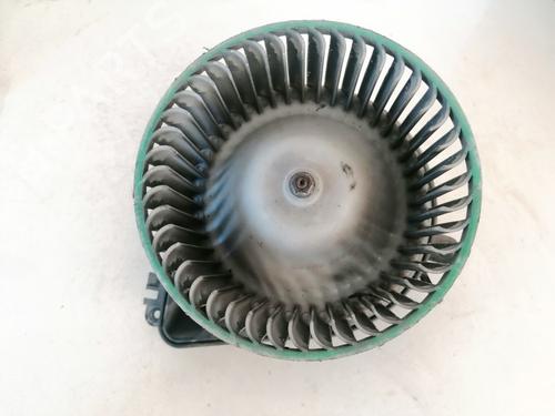 Used Heater blower motor Heater blower motor MERCEDES-BENZ SPRINTER 2-t Bus (B901, B902) 212 D (902.471, 902.472) (122 hp) 35538023 35538023