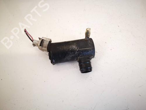 Used Washer pump Washer pump MAZDA 6 Saloon (GG) 2.0 (GGEP, GG10) (141 hp) 35209724 35209724