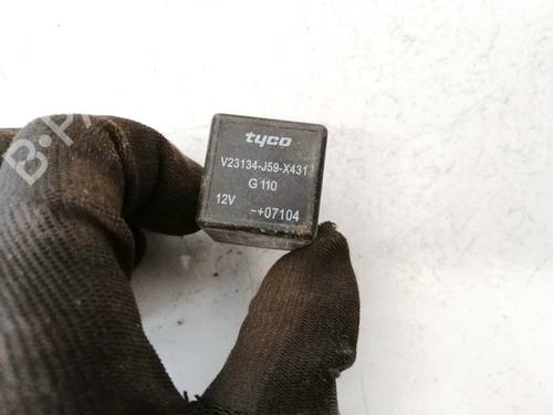 Used Other VW TRANSPORTER T4 Van (70A, 70H, 7DA, 7DH) 1.9 D (60 hp) 32966600