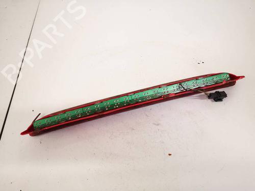 Third brake light VW GOLF V (1K1) 1.4 16V | BP35177727L11 - Image 2