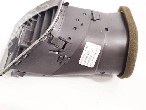 Luftventil OPEL ASTRA J (P10) 1.7 CDTI (68) | BP38478194I21 - Image 2