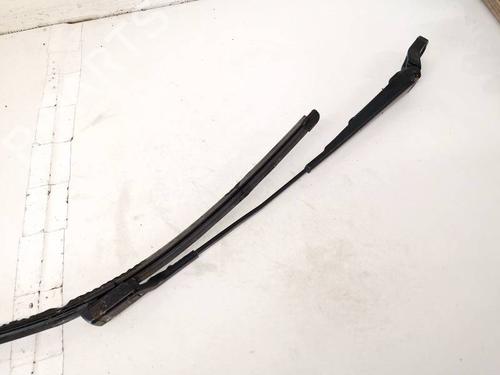 front-windshield-wiper-arm-skoda-fabia-ii-542-2006-2007-2008-2009-2010-2011-2012-2013-2014-32919152 main image