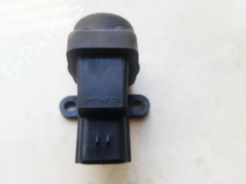 Used Electronic module Electronic module 38583768 38583768
