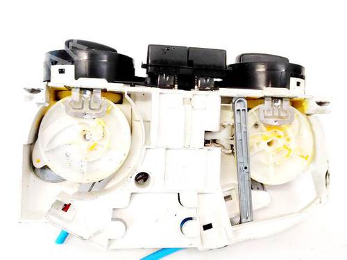 Climate control VW PASSAT B5 Variant (3B5) 1.9 TDI | BP35272056I5 - Image 2