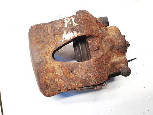 Used Left front brake caliper Left front brake caliper 35426792 35426792