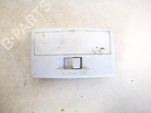 Used Interior roof light Interior roof light MAZDA 5 (CR) 2.0 CD (CR19) (143 hp) 35243173 35243173
