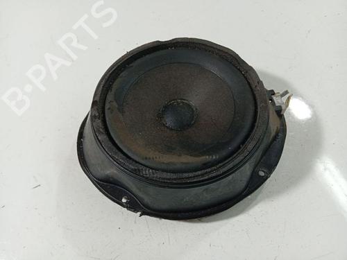 Speaker FORD C-MAX (DM2) 1.8 TDCi | BP39632362E2 - Image 2