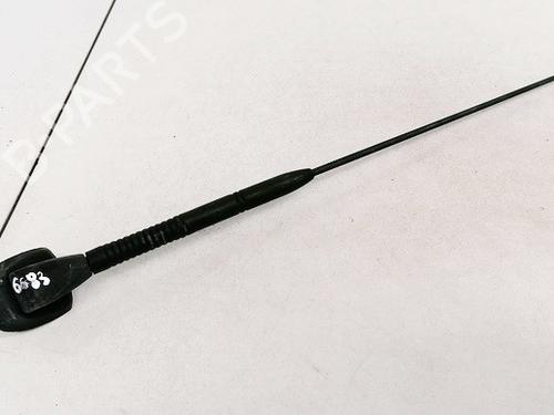 Antenne/Base Antenne/Base 35584625 35584625