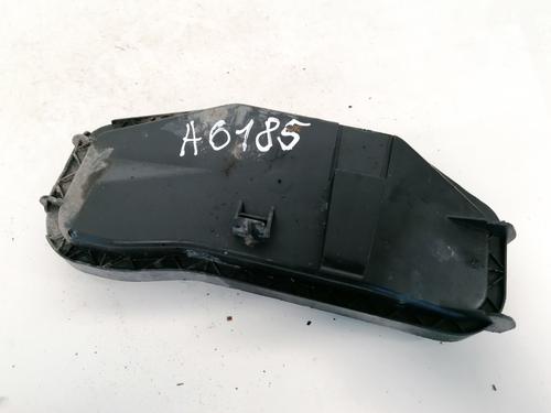 andre-citroen-jumper-i-platformchassis-244-2002-35561499 main image