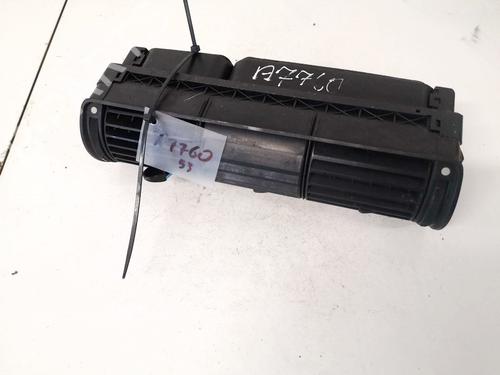 air-vent-audi-a4-b5-8d2-1994-1995-1996-1997-1998-1999-2000-2001-32894701 main image