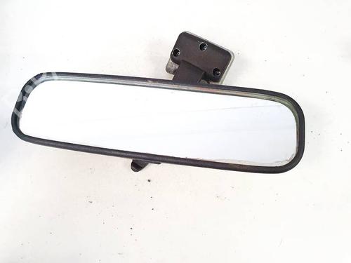Used Rear mirror Rear mirror SAAB 9-3 (YS3D) 2.2 TiD (125 hp) 35363364 35363364