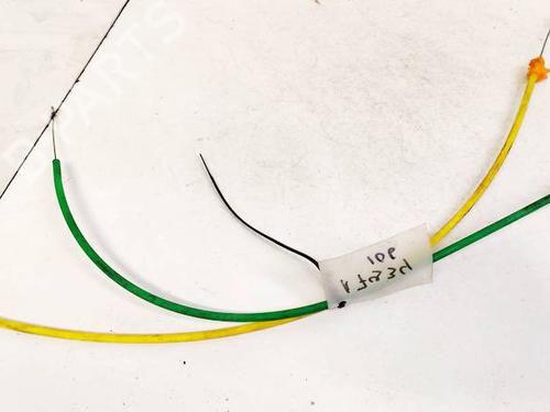 Used Cable Cable 35330913 35330913
