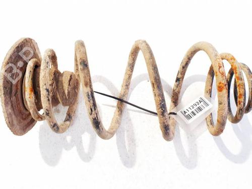 Used Shock absorber spring Shock absorber spring 36852584 36852584