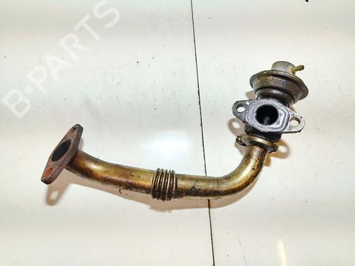 Used Egr Egr 35480783 35480783
