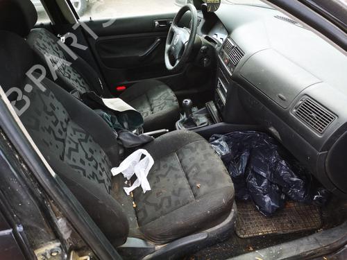 Electronic sensor VW GOLF IV (1J1) 1.9 TDI | BP32908965M84  - Image 11