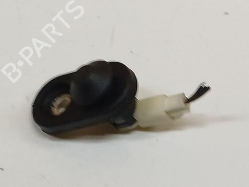 Used Electronic module Electronic module 37678329 37678329