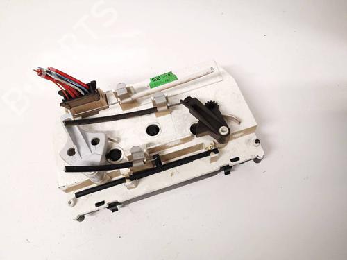Climate control PEUGEOT 206 SW (2E/K) 1.4 HDi | BP35290128I5 - Image 2