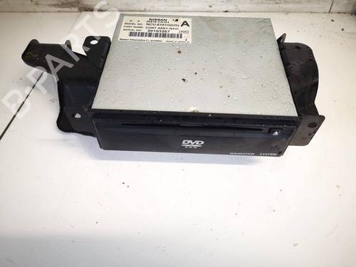 Used Electronic module Electronic module 35212994 35212994
