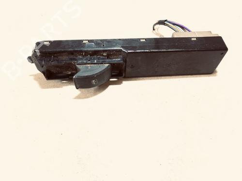 Used Switch Switch SAAB 9-3 (YS3F, E79, D79, D75) 2.0 t (210 hp) 33070130 33070130