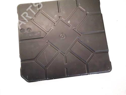 Electronic module MASH SCRAMBLER Scrambler 400 | BP34809640M83 - Image 3