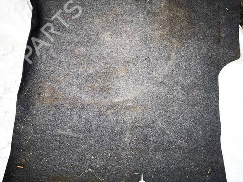 Used Luggage compartment floor Luggage compartment floor 37093967 37093967