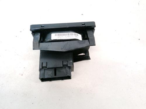 Switch FORD MONDEO III (B5Y) 2.0 TDCi | BP35514147I30 - Image 2