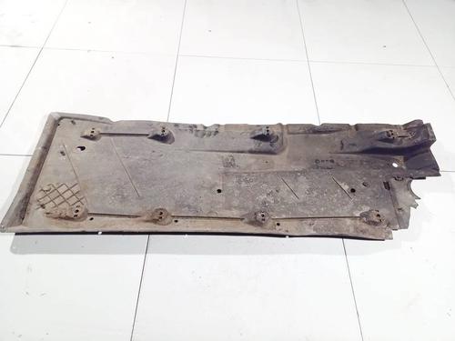 Used Underbody protection Underbody protection VW GOLF VI (5K1) 1.6 TDI (105 hp) 35130436 35130436