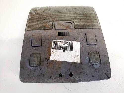 interior-roof-light-audi-a4-b5-8d2-1994-1995-1996-1997-1998-1999-2000-2001-35059857 main image