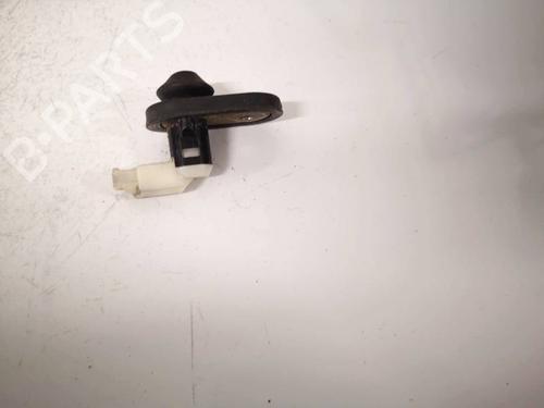 Electronic module TOYOTA MATRIX (_E13_) 1.8 VVTi (ZZE132, ZZE134) | BP38738212M83 - Image 3
