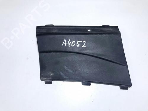 Used Scuttle panel Scuttle panel TOYOTA AVENSIS Saloon (_T27_) 2.0 D-4D (ADT270_, ADT270R) (126 hp) 35708687 35708687