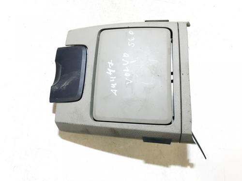 other-volvo-s60-i-384-2000-2001-2002-2003-2004-2005-2006-2007-2008-2009-2010-35876069 main image