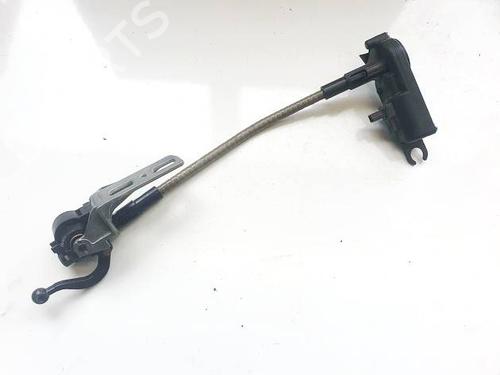 Electronic module MERCEDES-BENZ GL-CLASS (X164) GL 420 CDI 4-matic (164.828) | BP37655922M83 - Image 3