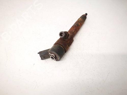 Used Injector Injector 34742681 34742681