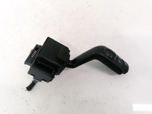 Used Warning switch Warning switch FORD TRANSIT Van (FA_ _) 2.2 TDCi (85 hp) 35417012 35417012