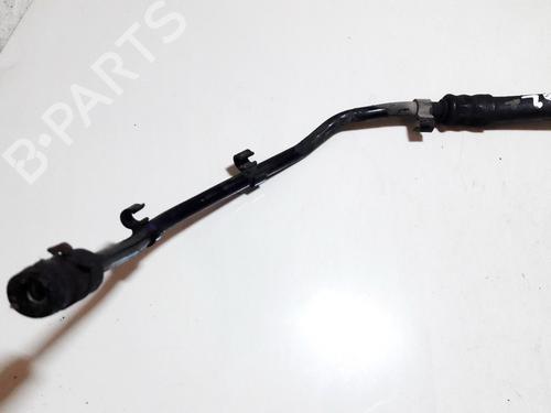 Pipe MINI MINI (R50, R53) One | BP35598227M125 - Image 2