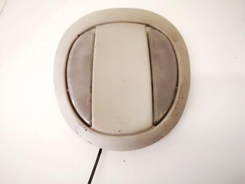 interior-roof-light-dodge-grand-caravan-mini-cargo-van-2000-2001-2002-2003-2004-2005-2006-2007-35497554 main image