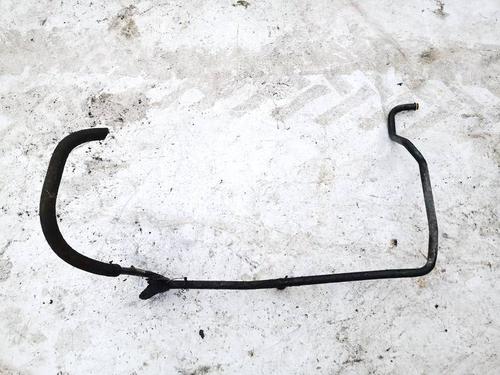 Used AC pipe AC pipe VOLVO S60 I (384) D5 (163 hp) 32919750 32919750