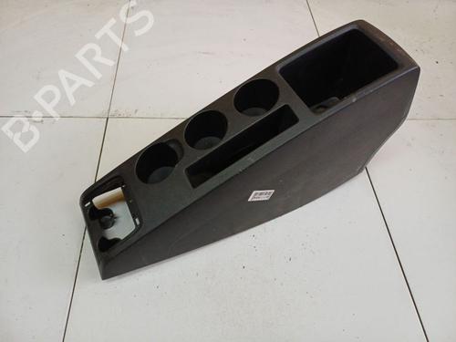 Console centrale Console centrale 34812217 34812217