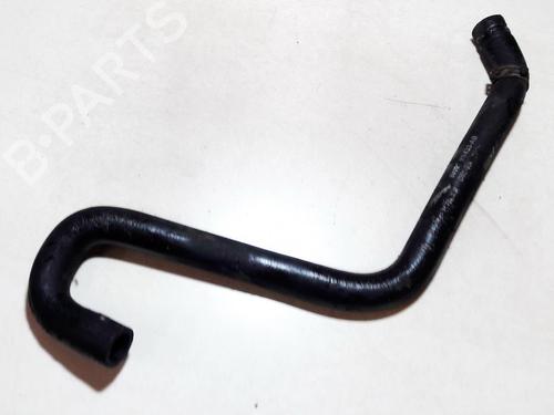 Used Pipe Pipe JAGUAR XJ (X350, X358) 4.2 (305 hp) 33066119 33066119