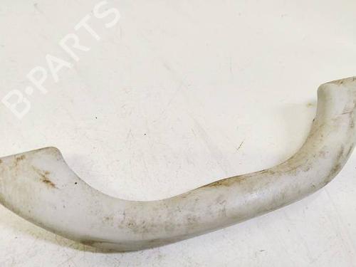 interior-roof-handle-audi-a4-b5-8d2-1994-1995-1996-1997-1998-1999-2000-2001-34867491 main image
