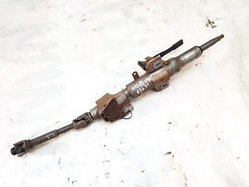 Used Steering column Steering column 35675369 35675369