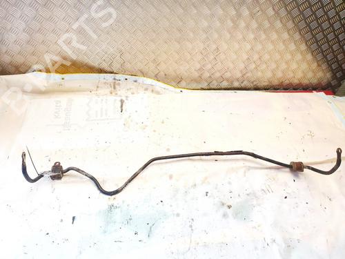 Used Anti roll bar Anti roll bar 35418712 35418712