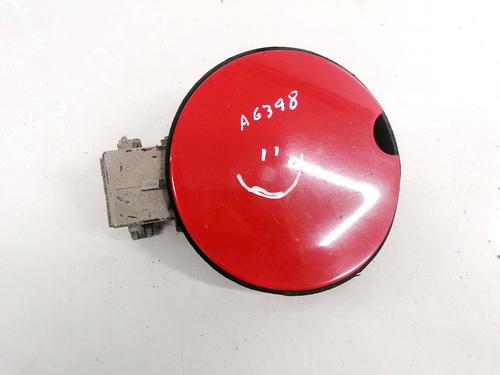 fuel-flap-citroen-c2-jm_-2003-2004-2005-2006-2007-2008-2009-2010-2011-2012-2013-2014-2015-2016-2017-35571206 main image