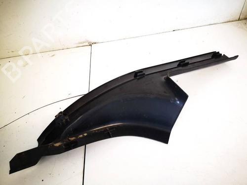 Other BMW 7 (E65, E66, E67) 740 d | BP35036425O1 - Image 2