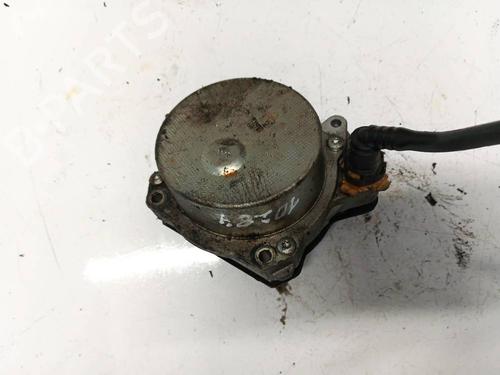Vacuum pump OPEL INSIGNIA A (G09) 2.0 CDTI (68) | BP34992054M80 - Image 3