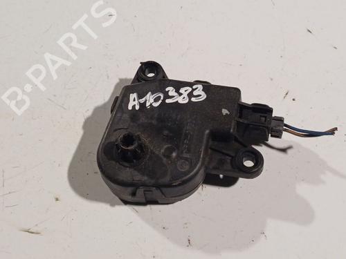 Used Electronic module CHRYSLER VOYAGER IV (RG, RS) 2.4 (147 hp) 32571322